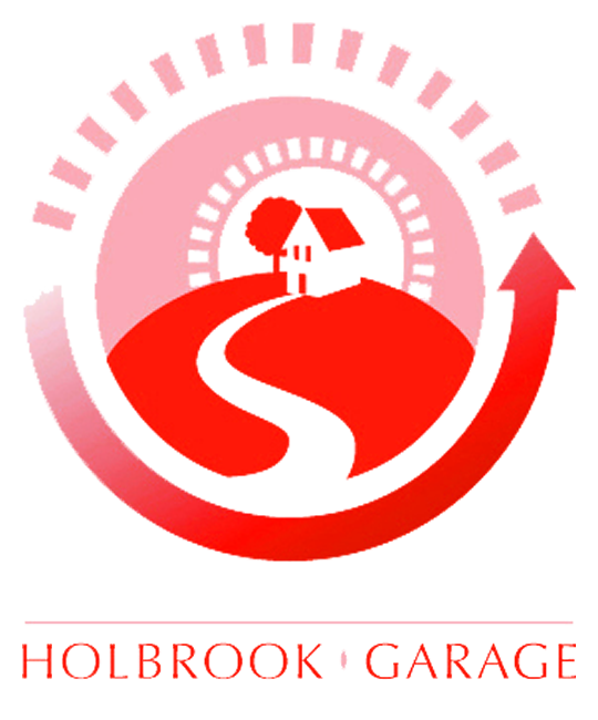 Holbrook Garage - vehicle servicing, MOT, car sales, petrol & diesel fuels