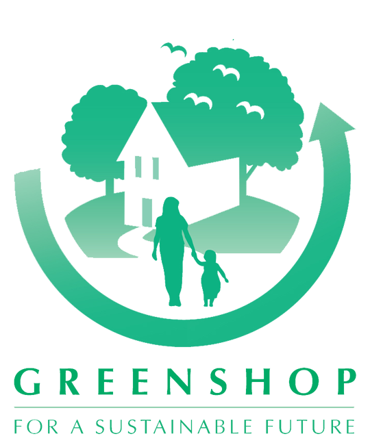 Greenshop Eco store