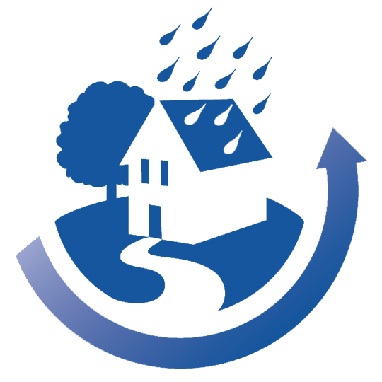 RAINWATER HARVESTING