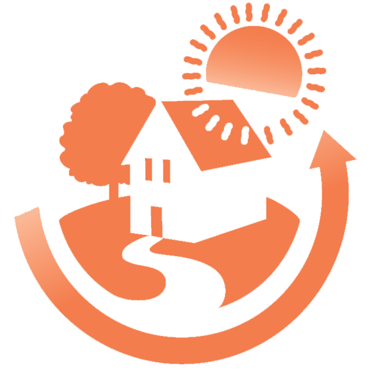 GREENSHOP SOLAR