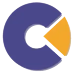 Consolar UK