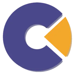 Consolar UK