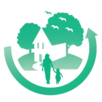 Greenshop