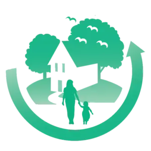 Greenshop