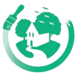 Greenshop Paints