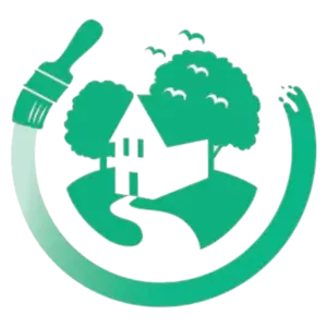 Greenshop Paints