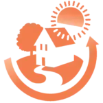 Greenshop Solar