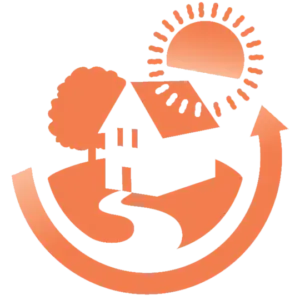 Greenshop Solar