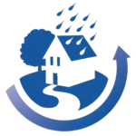 Rainharvesting Systems