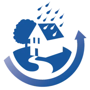 Rainharvesting Systems